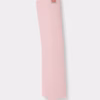 Коврик Yoga Manduka eKO Lite Cherry Blossom Purple 4 mm