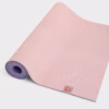 Коврик Yoga Manduka eKO Lite Cherry Blossom Purple 4 mm