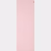 Коврик Yoga Manduka eKO Lite Cherry Blossom Purple 4 mm