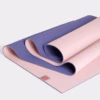 Коврик Yoga Manduka eKO Lite Cherry Blossom Purple 4 mm
