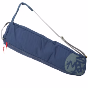 1741403815971-odyssey-1a.webp Geanta Manduka Local Odyssey