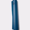 184011653-mats-grp-adapt-5mm-71-aqua-marina-01.webp Saltea Yoga Manduka GRP Aqua Marina 5 mm