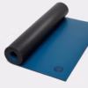 184011653-mats-grp-adapt-5mm-71-aqua-marina-02.webp Saltea Yoga Manduka GRP Aqua Marina 5 mm
