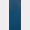 184011653-mats-grp-adapt-5mm-71-aqua-marina-03.webp Saltea Yoga Manduka GRP Aqua Marina 5 mm