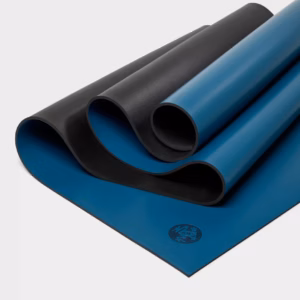 184011653-mats-grp-adapt-5mm-71-aqua-marina-04.webp Saltea Yoga Manduka GRP Aqua Marina 5 mm