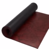 Коврик для йоги Manduka GRP Vulcan Marbled 5 mm