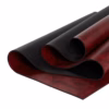 Коврик для йоги Manduka GRP Vulcan Marbled 5 mm