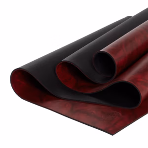 184051614_grpadapt5mm-71-vulcanmarbled_02_800x.webp Saltea Yoga Manduka GRP Vulcan Marbled 5 mm
