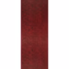 Коврик для йоги Manduka GRP Vulcan Marbled 5 mm