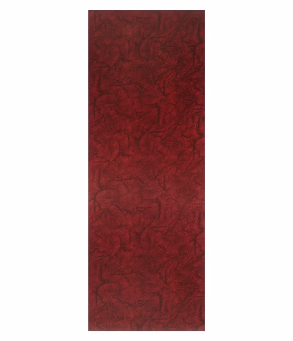 Коврик для йоги Manduka GRP Vulcan Marbled 5 mm
