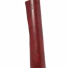Коврик для йоги Manduka GRP Vulcan Marbled 5 mm