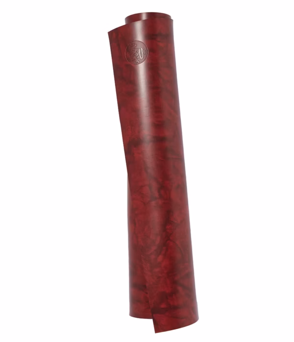 Коврик для йоги Manduka GRP Vulcan Marbled 5 mm