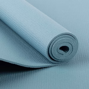 1923-31_996to-asana-mat-yogamatte-bodhi-hellblau-detail-2.webp Saltea Yoga Bodhi Asana Light blue 4,5 mm