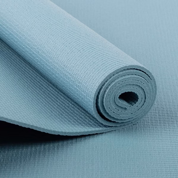 1923-31_996to-asana-mat-yogamatte-bodhi-hellblau-detail-2.webp Коврик для йоги Asana Light blue