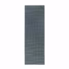 1923-4_99gath-yoga-meditation-pilates-yogamatte-asana-anthrazit-above.webp Коврик для йоги Asana Black 4,5 mm