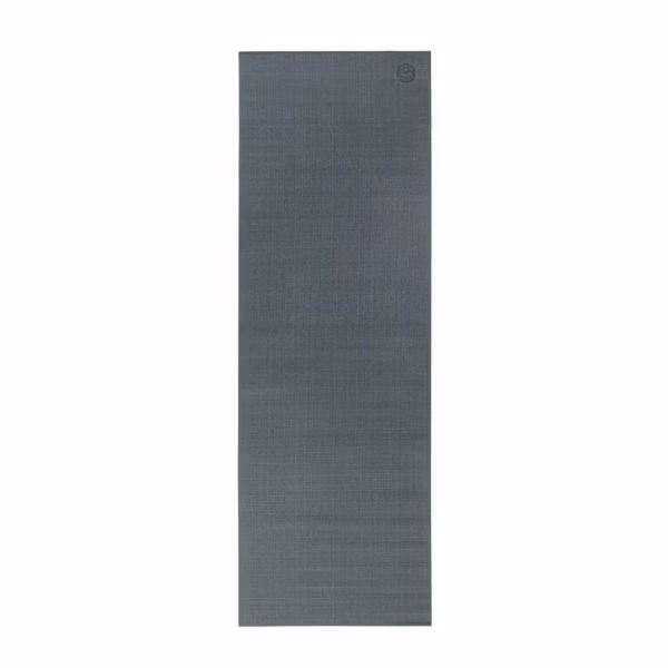 1923-4_99gath-yoga-meditation-pilates-yogamatte-asana-anthrazit-above.webp Коврик для йоги Asana Black 4,5 mm
