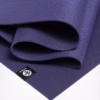 1a1011-manduka-x-mat-magic-03_1.webp Коврик для йоги Manduka X Yoga Magic Mat 5mm