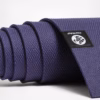 1a1011-manduka-x-mat-magic-06.webp Коврик для йоги Manduka X Yoga Magic Mat 5mm