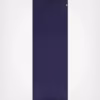 1a1011-manduka-x-mat-magic-14_1.webp Коврик для йоги Manduka X Yoga Magic Mat 5mm