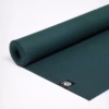 1a1011-manduka-x-mat-thrive-02-min.webp Коврик для йоги Manduka X Thrief Mat 5mm