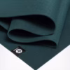 1a1011-manduka-x-mat-thrive-03.jpg Коврик для йоги Manduka X Thrief Mat 5mm