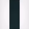 1a1011-manduka-x-mat-thrive-14.webp Коврик для йоги Manduka X Thrief Mat 5mm