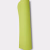 1c1023350-mats-begin-mat-5mm-sprout-01.webp Коврик для йоги Begin Sprout 5 mm