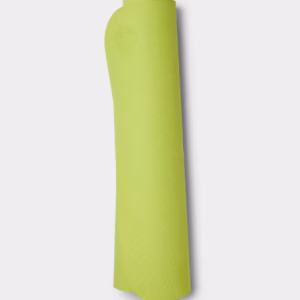 Saltea Yoga Manduka Begin Sprout 5 mm