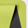 1c1023350-mats-begin-mat-5mm-sprout-02.webp Коврик для йоги Begin Sprout 5 mm