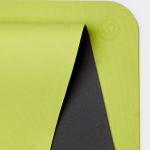 1c1023350-mats-begin-mat-5mm-sprout-02.webp Saltea Yoga Manduka Begin Sprout 5 mm