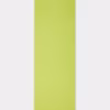 1c1023350-mats-begin-mat-5mm-sprout-03.webp Коврик для йоги Begin Sprout 5 mm