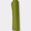 1c1023604-mats-begin-mat-5mm-matcha-01.webp Коврик для йоги Begin Matcha 5 mm