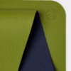 1c1023604-mats-begin-mat-5mm-matcha-02.webp Коврик для йоги Begin Matcha 5 mm