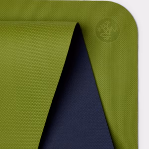 1c1023604-mats-begin-mat-5mm-matcha-02.webp Saltea Yoga Manduka Begin Matcha 5 mm