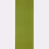 1c1023604-mats-begin-mat-5mm-matcha-03.webp Коврик для йоги Begin Matcha 5 mm