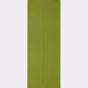 Saltea Yoga Manduka Begin Matcha 5 mm
