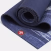 1cef4ad24bd0e773e759d71eaca46b05-e1718633044295.jpg Коврик для йоги Manduka eKO Rain Check 5 mm