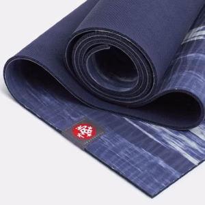 1cef4ad24bd0e773e759d71eaca46b05-e1718633044295.jpg Saltea Yoga Manduka eKO Rain Check 5 mm