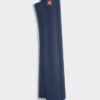 2132md-eko-5mm-71-13a021283-mats-midnight_01.webp Коврик для йоги Manduka eKO Midnight 5 mm