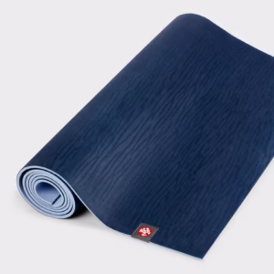 Saltea Yoga Manduka eKO Lite Midnight 4 mm