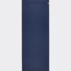 2132md-eko-5mm-71-13a021283-mats-midnight_03.webp Коврик для йоги Manduka eKO Midnight 5 mm