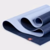 2132md-eko-5mm-71-13a021283-mats-midnight_04.webp Коврик для йоги Manduka eKO Midnight 5 mm