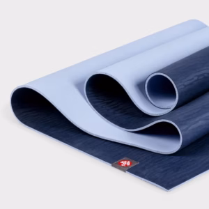 2132md-eko-5mm-71-13a021283-mats-midnight_04.webp Saltea Yoga Manduka eKO Midnight 5 mm