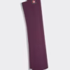 2132md-eko-lite-4mm-71-133021283-mats-acai-midnight_01.webp Коврик для йоги Manduka eKO Lite Acai Midnight 4 mm