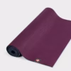 2132md-eko-lite-4mm-71-133021283-mats-acai-midnight_02.webp Коврик для йоги Manduka eKO Lite Acai Midnight 4 mm