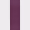 2132md-eko-lite-4mm-71-133021283-mats-acai-midnight_03.webp Коврик для йоги Manduka eKO Lite Acai Midnight 4 mm