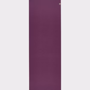 Saltea Yoga Manduka eKO Lite Acai Midnight 4 mm