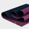 2132md-eko-lite-4mm-71-133021283-mats-acai-midnight_04.webp Коврик для йоги Manduka eKO Lite Acai Midnight 4 mm
