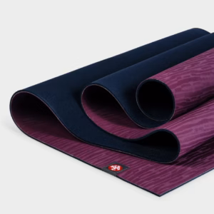 2132md-eko-lite-4mm-71-133021283-mats-acai-midnight_04.webp Saltea Yoga Manduka eKO Lite Acai Midnight 4 mm