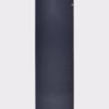2132md-eko-superlite-71-136011030-mats-midnight_03.webp Коврик для йоги Manduka eKO SuperLite Travel Midnight 1,5 mm